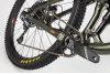 Rower górski NS BIKES 2020 SNABB 130 29''